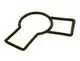 BOSCH-Dichtung-87110040580 gallery number 1
